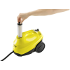 karcher odvapnovaci kartuse 2 863 018 0 ien380502