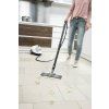 karcher sc 4 easyfix image1 big ies80100046