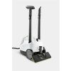 karcher sc 4 easyfix image1 big ies80100042