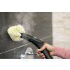 karcher sc 4 easyfix image1 big ies80100043
