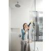 karcher sc 4 easyfix image1 big ies80100045