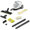 karcher sc 4 easyfix ien518086