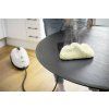 karcher sc 2 easyfix image1 big ies80289970