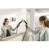 karcher sc 2 easyfix image1 big ies80289971