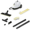 karcher sc 2 easyfix ien518657