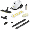 karcher sc 3 easyfix parni cistic bily 1 513 650 0 ien518658