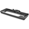 karcher kluzak na koberec 2 863 269 0 ien380212
