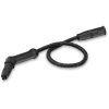 karcher prodluzovaci hadice pro sc 1 2 863 021 0 ien381627