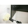 karcher sc 1 easyfix image1 big ies79111871