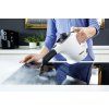 karcher sc 1 easyfix image1 big ies79111873