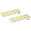 karcher sada uterek na podlahu universal easyfix 2 863 339 0 ien515035