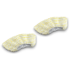 karcher sada uterek rucni tryska 2 863 344 0 ien515038