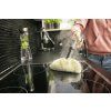 karcher sada uterek rucni tryska 2 863 344 0 image1 big ies79177897