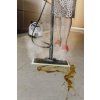 karcher sada uterek na podlahu power easyfix image1 big ies79178721