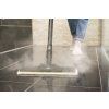 karcher sada uterek na podlahu power easyfix image1 big ies79178720
