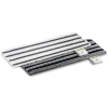 karcher sada uterek na podlahu power easyfix ien515044