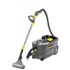 karcher extraktor puzzi 10 1 1 100 130 0 ien416536