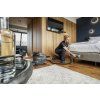 karcher extraktor puzzi 8 1 tepovac 1 100 240 0 image1 big ies71761520