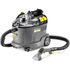 karcher extraktor puzzi 8 1 tepovac 1 100 240 0 ien488118