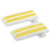 karcher set hadriku pro flexibilni trysku ien553291