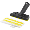 karcher flexibilni tryska k sc ien553286