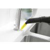 karcher sada s tryskou power obr galerie big ies90861739