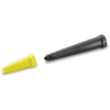 karcher sada s tryskou power ien553298