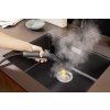 karcher sada s tryskou power obr galerie big ies90861738