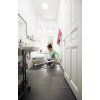 karcher elektricky mop ewm 2 image1 big ies79208856