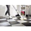 karcher elektricky mop ewm 2 image1 big ies79208857