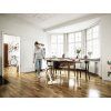 karcher elektricky mop ewm 2 image1 big ies79208858