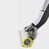 karcher elektricky mop ewm 2 image1 big ies79208853