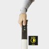 karcher sc 2 upright easyfix image1 big ies79048106