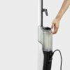 karcher sc 2 upright easyfix image1 big ies79048107