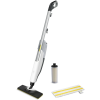karcher sc 2 upright easyfix ien514824