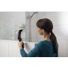 karcher starter set uterky sc 2 863 346 0 image1 big ies79049459