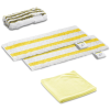 karcher starter set uterky sc 2 863 346 0 ien514828