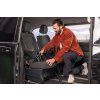 karcher se 4 plus 1 081 170 0 image1 big ies85537019
