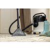 karcher se 4 plus 1 081 170 0 image1 big ies85537018