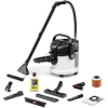 karcher se 4 plus 1 081 170 0 ien531666
