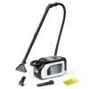 karcher tepovac se 3 compact floor 1 081 533 0 ien555222