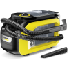 karcher se compact battery 1 081 500 0 ien477778