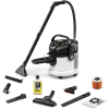 karcher se 4 plus bily 1 081 171 0 ien526143