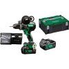hikoki ds18dcwpz aku vrtacka image1 big ies94963528