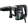 hikoki h45mewtz bouraci kladivo sds max image1 big ies85272362