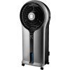 sencor sfn 9014sl ien516803
