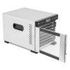 g21 kona nerez susicka ovoce image1 big ies85296210
