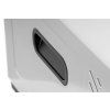 g21 kona nerez susicka ovoce image1 big ies85296214