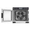 g21 kona nerez susicka ovoce image1 big ies85296206