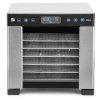 g21 kona nerez susicka ovoce image1 big ies85296203